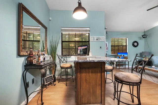 $289,900 | 256 Starmount Drive, Tallahassee, FL 32312