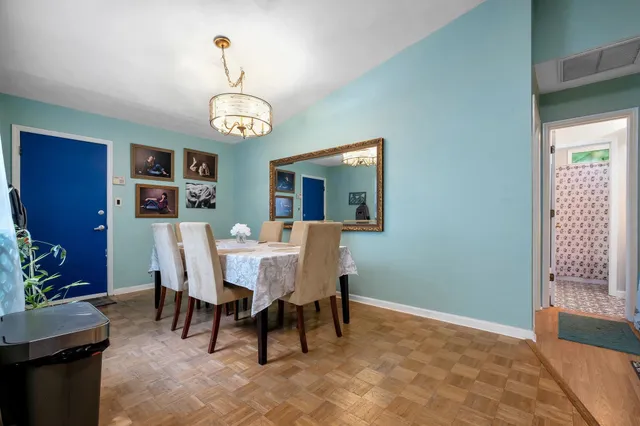 $289,900 | 256 Starmount Drive, Tallahassee, FL 32312