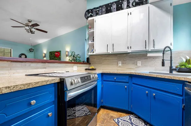 $289,900 | 256 Starmount Drive, Tallahassee, FL 32312