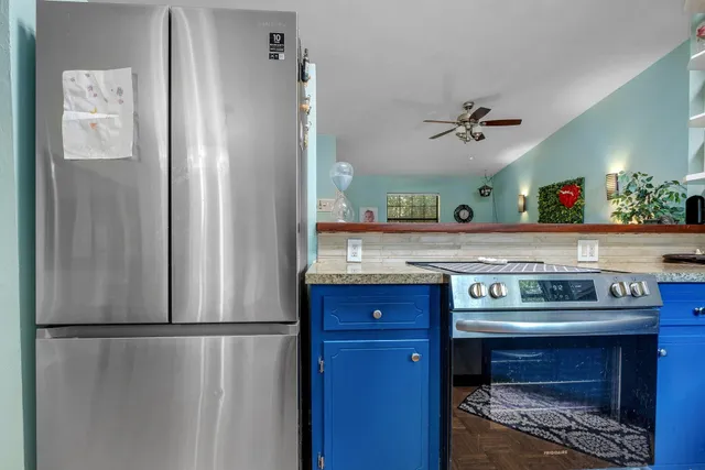 $289,900 | 256 Starmount Drive, Tallahassee, FL 32312