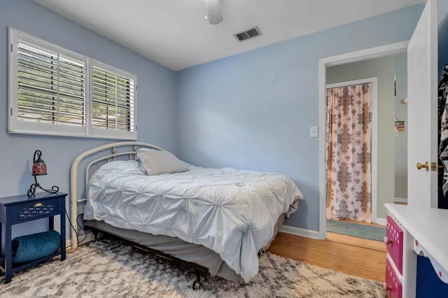 $289,900 | 256 Starmount Drive, Tallahassee, FL 32312