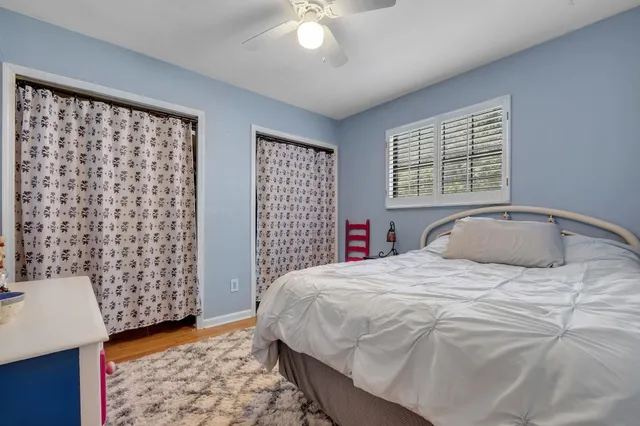 $289,900 | 256 Starmount Drive, Tallahassee, FL 32312