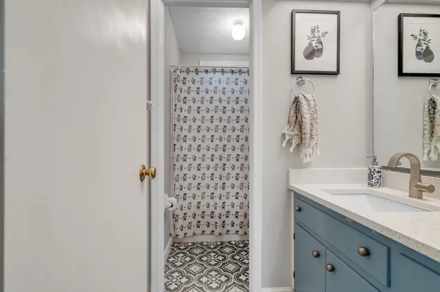 $289,900 | 256 Starmount Drive, Tallahassee, FL 32312