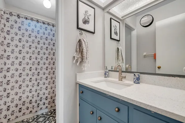 $289,900 | 256 Starmount Drive, Tallahassee, FL 32312