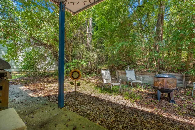 $289,900 | 256 Starmount Drive, Tallahassee, FL 32312