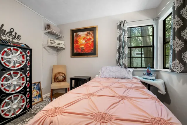 $289,900 | 256 Starmount Drive, Tallahassee, FL 32312