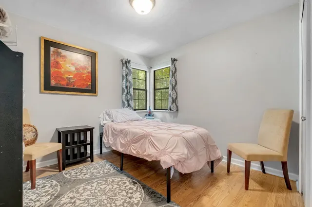 $289,900 | 256 Starmount Drive, Tallahassee, FL 32312