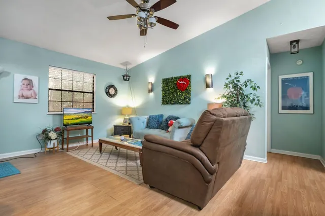 $289,900 | 256 Starmount Drive, Tallahassee, FL 32312