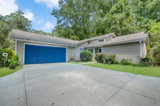 $289,900 | 256 Starmount Drive, Tallahassee, FL 32312