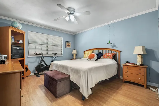 $289,900 | 256 Starmount Drive, Tallahassee, FL 32312