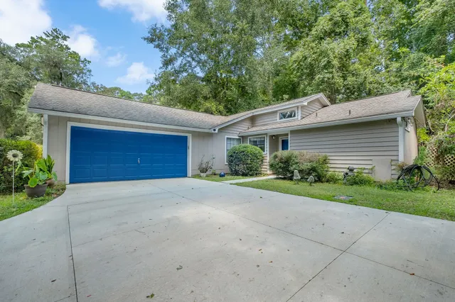 $289,900 | 256 Starmount Drive, Tallahassee, FL 32312