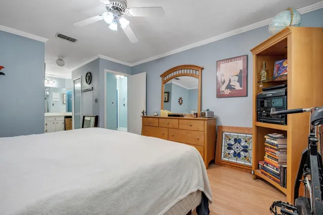 $289,900 | 256 Starmount Drive, Tallahassee, FL 32312