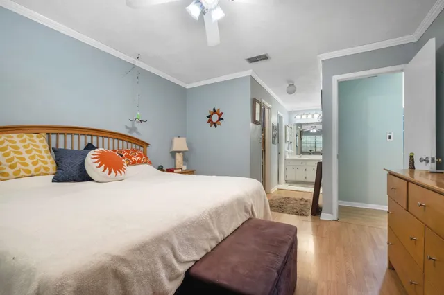 $289,900 | 256 Starmount Drive, Tallahassee, FL 32312