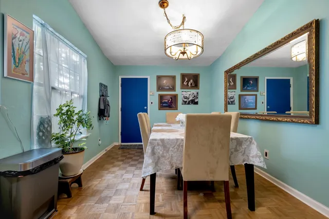 $289,900 | 256 Starmount Drive, Tallahassee, FL 32312