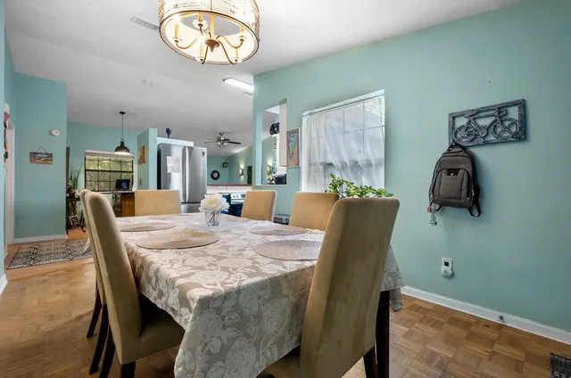 $289,900 | 256 Starmount Drive, Tallahassee, FL 32312