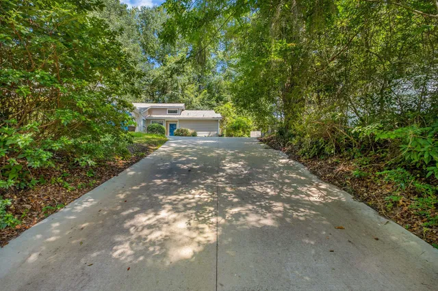 $289,900 | 256 Starmount Drive, Tallahassee, FL 32312