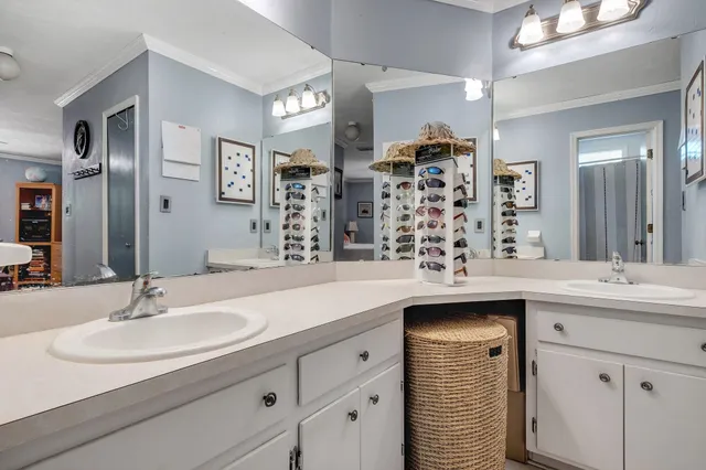 $289,900 | 256 Starmount Drive, Tallahassee, FL 32312