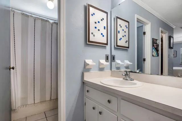 $289,900 | 256 Starmount Drive, Tallahassee, FL 32312