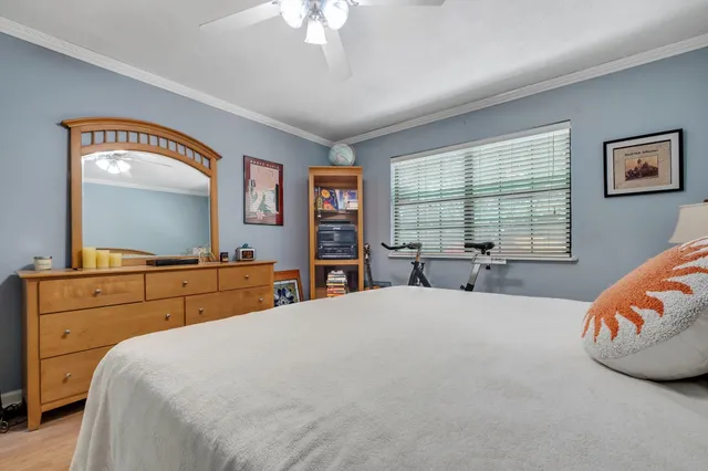 $289,900 | 256 Starmount Drive, Tallahassee, FL 32312