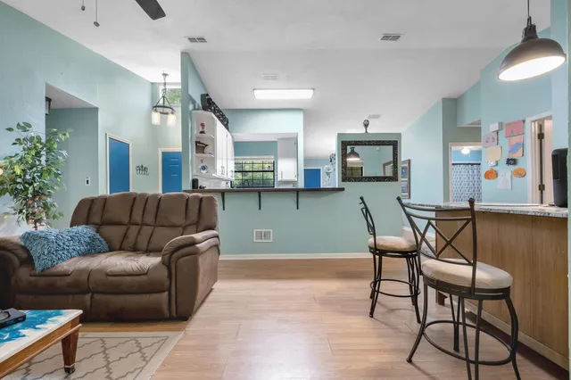 $289,900 | 256 Starmount Drive, Tallahassee, FL 32312