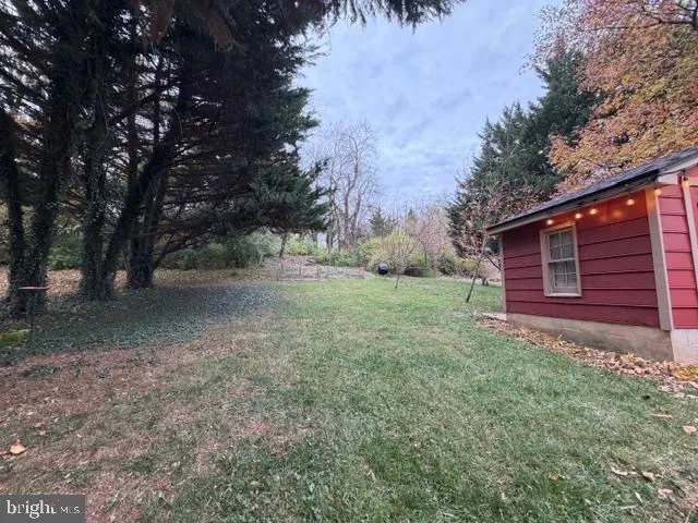 $325,000 | 2165 Harvest Drive, Winchester, VA 22601