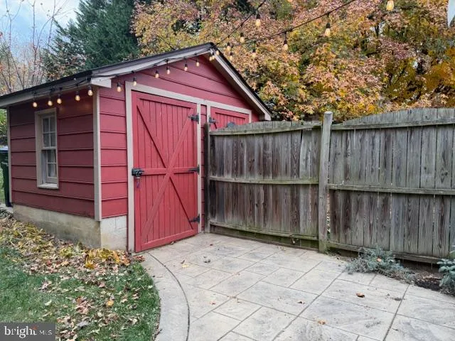 $325,000 | 2165 Harvest Drive, Winchester, VA 22601