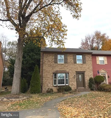 $325,000 | 2165 Harvest Drive, Winchester, VA 22601