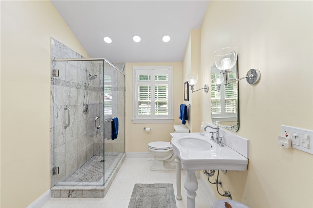 8 Standish Road Bellingham, MA 02019 - Photo 13 of 21 Gallery Image 13