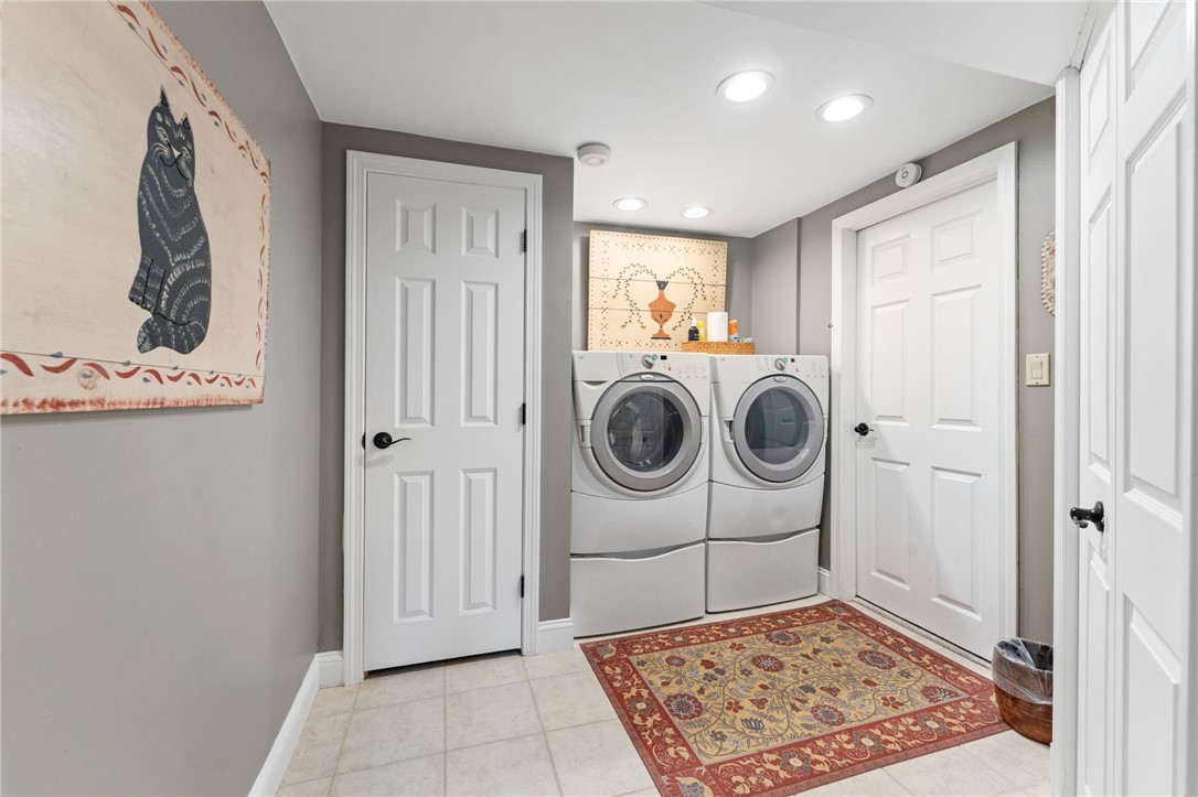8 Standish Road Bellingham, MA 02019 - Photo 14 of 21 Gallery Image 14
