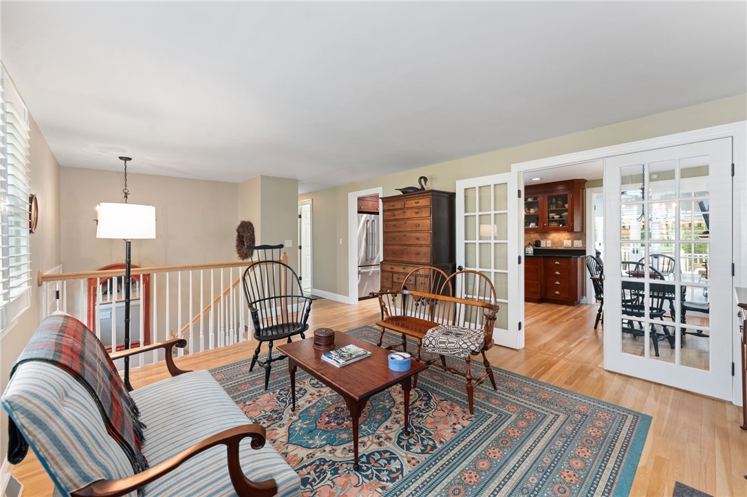 8 Standish Road Bellingham, MA 02019 - Photo 4 of 21 Gallery Image 4