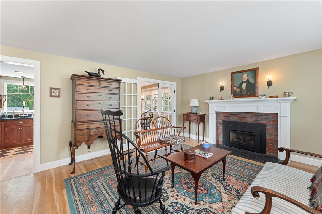 8 Standish Road Bellingham, MA 02019 - Photo 5 of 21 Gallery Image 5