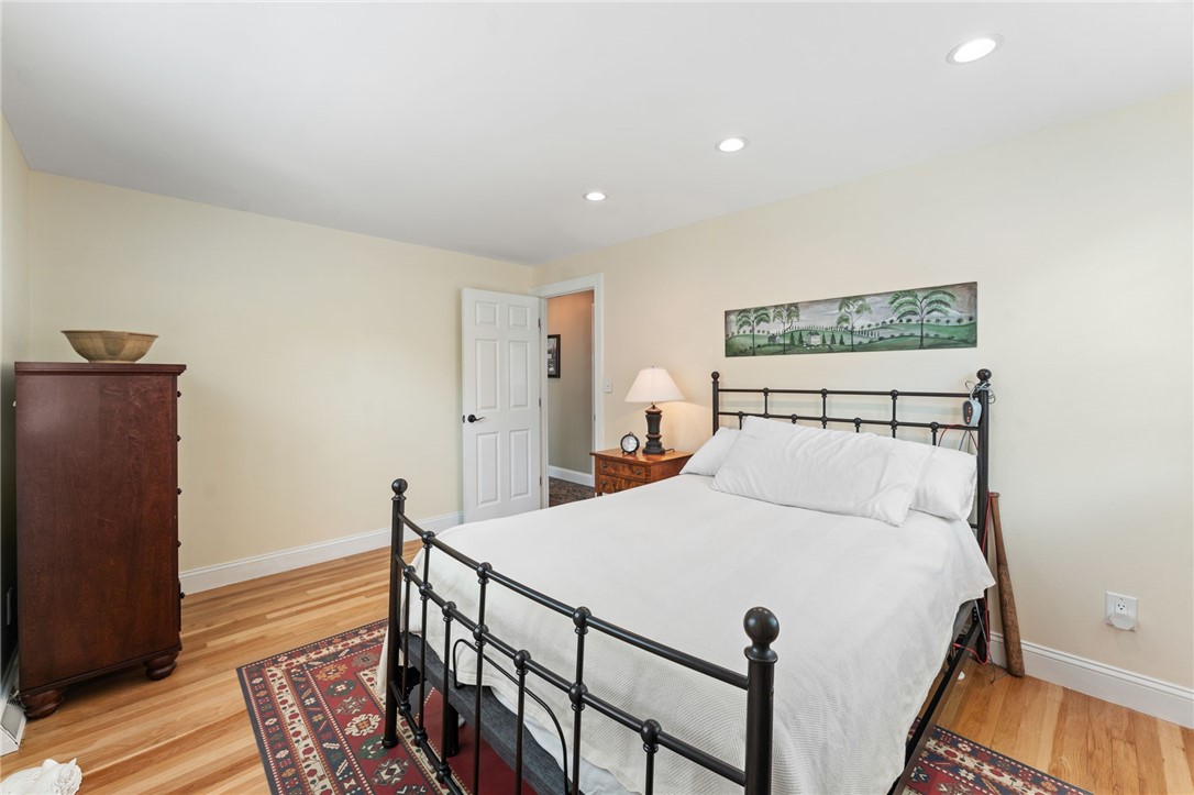 8 Standish Road Bellingham, MA 02019 - Photo 6 of 21 Gallery Image 6