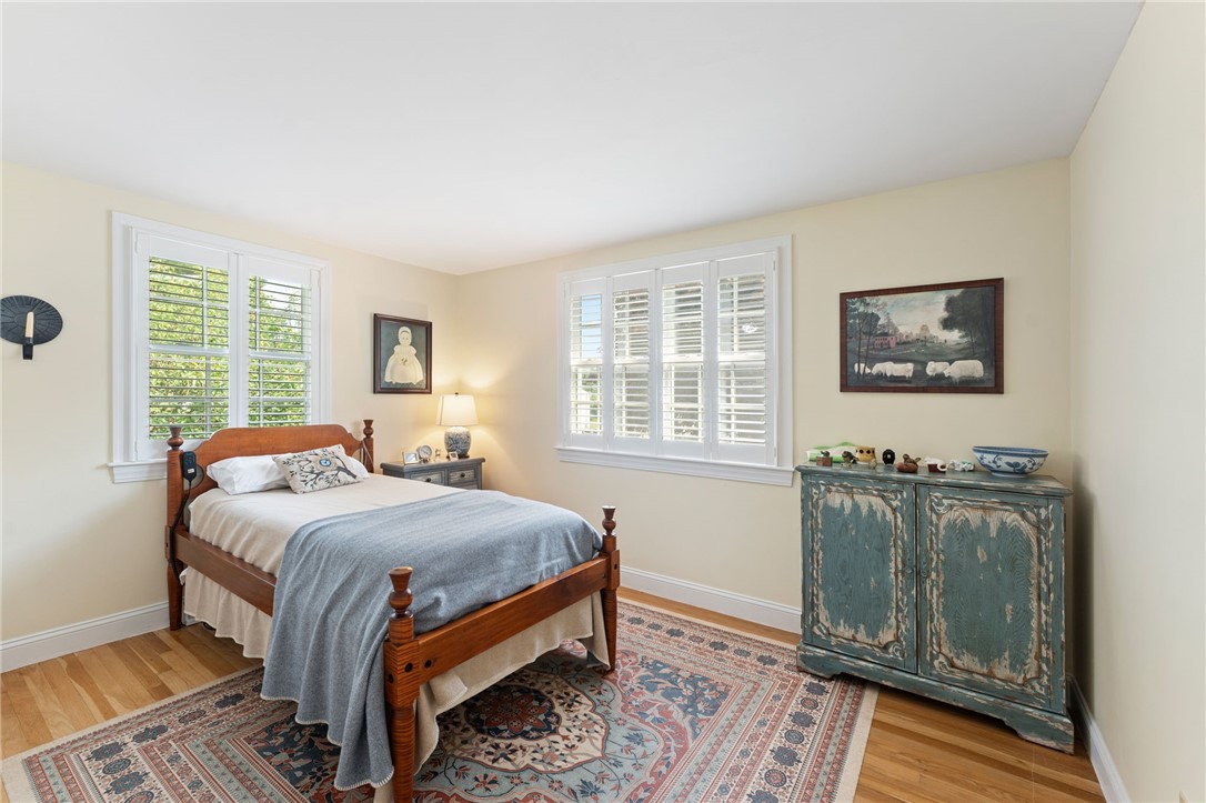 8 Standish Road Bellingham, MA 02019 - Photo 7 of 21 Gallery Image 7