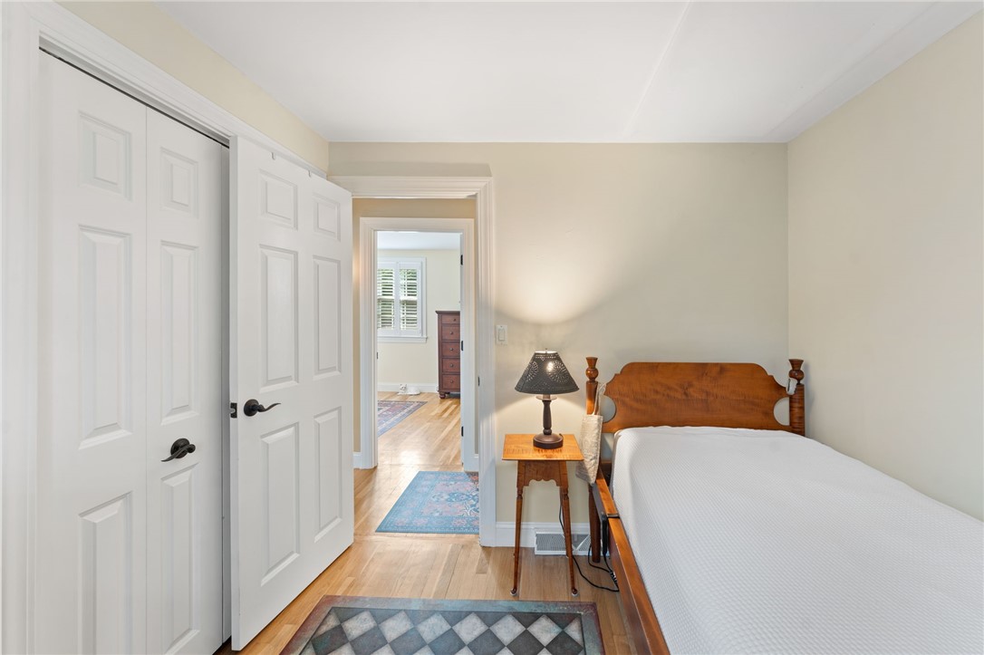 8 Standish Road Bellingham, MA 02019 - Photo 8 of 21 Gallery Image 8