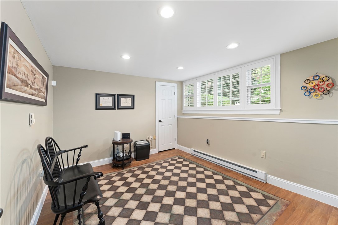 8 Standish Road Bellingham, MA 02019 - Photo 9 of 21 Gallery Image 9