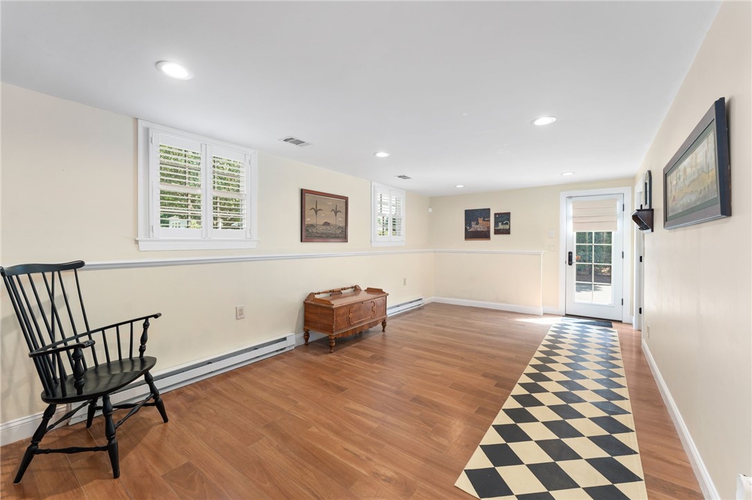 8 Standish Road Bellingham, MA 02019 - Photo 10 of 21 Gallery Image 10