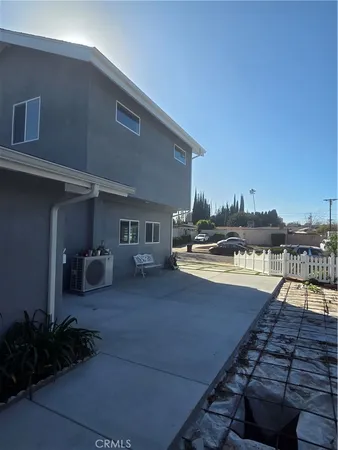 a view of washer and dryer