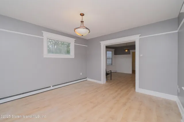 $609,000 | 416 Westervelt Avenue | New Brighton