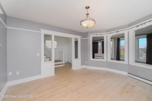 $609,000 | 416 Westervelt Avenue | New Brighton