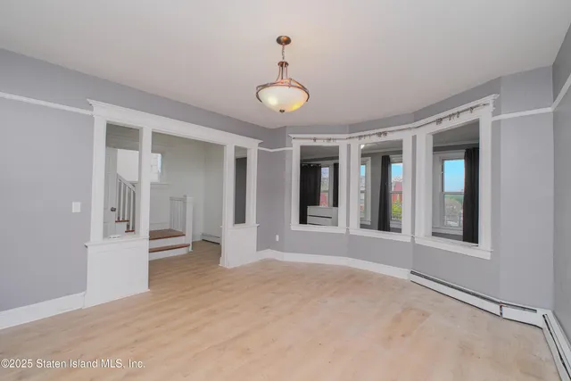 $609,000 | 416 Westervelt Avenue | New Brighton