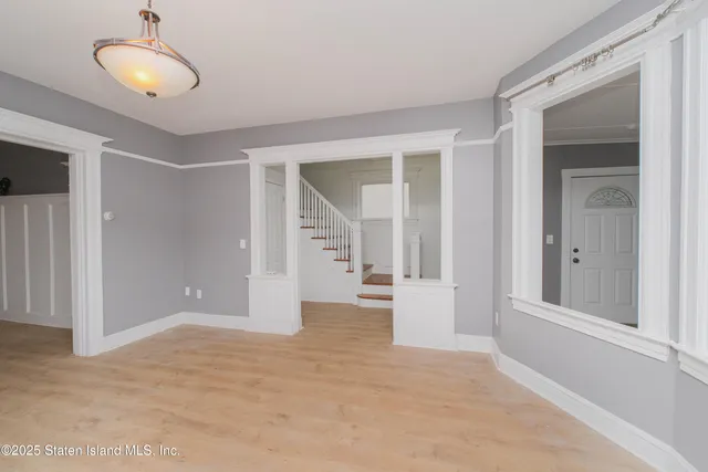 $609,000 | 416 Westervelt Avenue | New Brighton