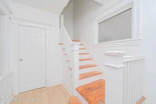 $609,000 | 416 Westervelt Avenue | New Brighton