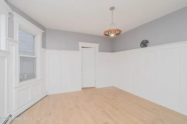 $609,000 | 416 Westervelt Avenue | New Brighton