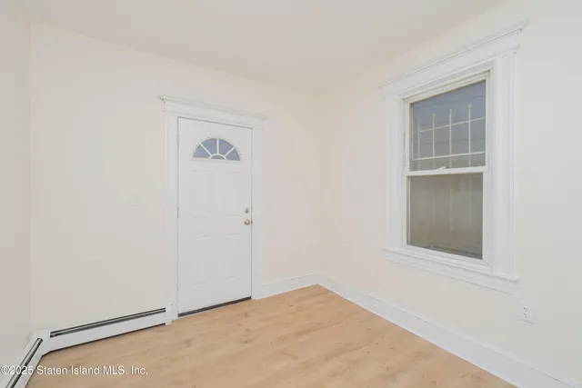 $609,000 | 416 Westervelt Avenue | New Brighton