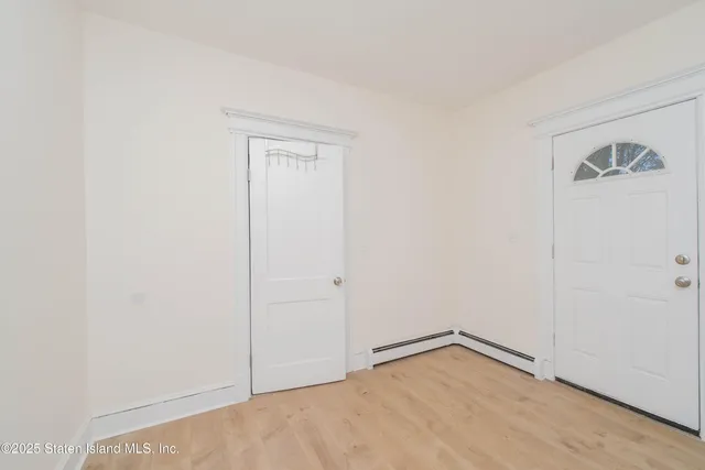 $609,000 | 416 Westervelt Avenue | New Brighton