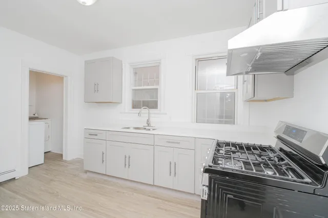 $609,000 | 416 Westervelt Avenue | New Brighton