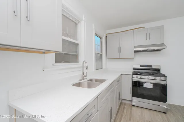 $609,000 | 416 Westervelt Avenue | New Brighton