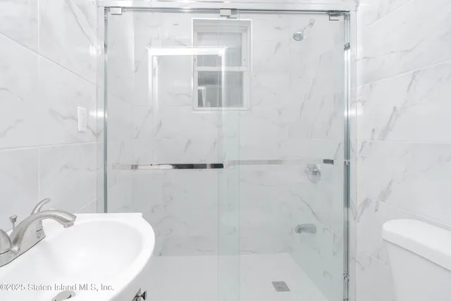 $609,000 | 416 Westervelt Avenue | New Brighton