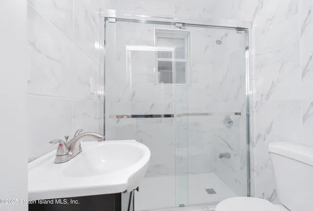 $609,000 | 416 Westervelt Avenue | New Brighton