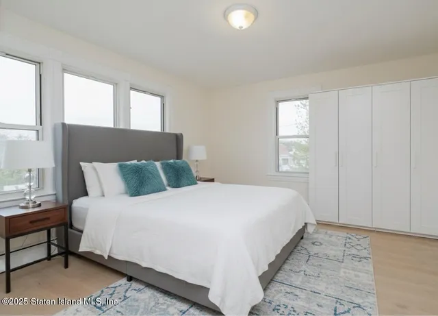 $609,000 | 416 Westervelt Avenue | New Brighton